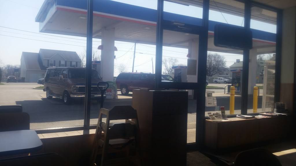 Scottys Sandwich Shop | meal takeaway | 1257 Montgomery Ave, New Berlinville, PA 19545, USA | 6104739994 OR +1 610-473-9994