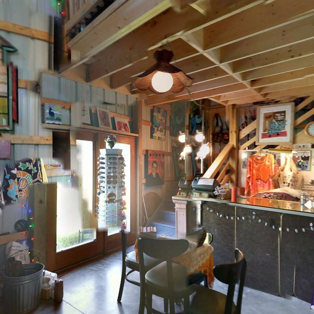 The Plunk Shop | restaurant | 372 Old Rte 17, Livingston Manor, NY 12758, USA | 2129510439 OR +1 212-951-0439