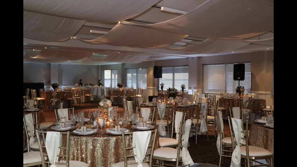 Events at Little Harbor | restaurant | 602 Bahia Del Sol Dr, Ruskin, FL 33570, USA | 8136165812 OR +1 813-616-5812