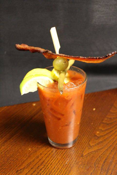 Auld Dubliner Squaw Valley | restaurant | 1850 Village South Rd #41, Olympic Valley, CA 96146, USA | 5305846041 OR +1 530-584-6041