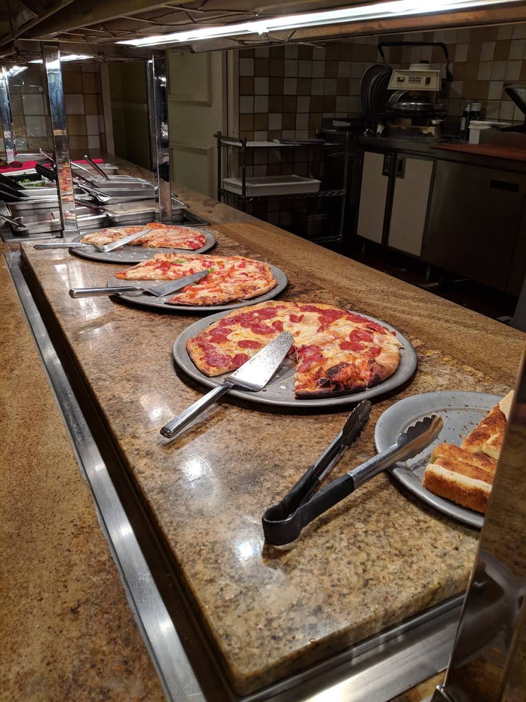 Oasis Buffet | restaurant | 6403, 401 E Amado Rd, Palm Springs, CA 92262, USA | 8889991995 OR +1 888-999-1995