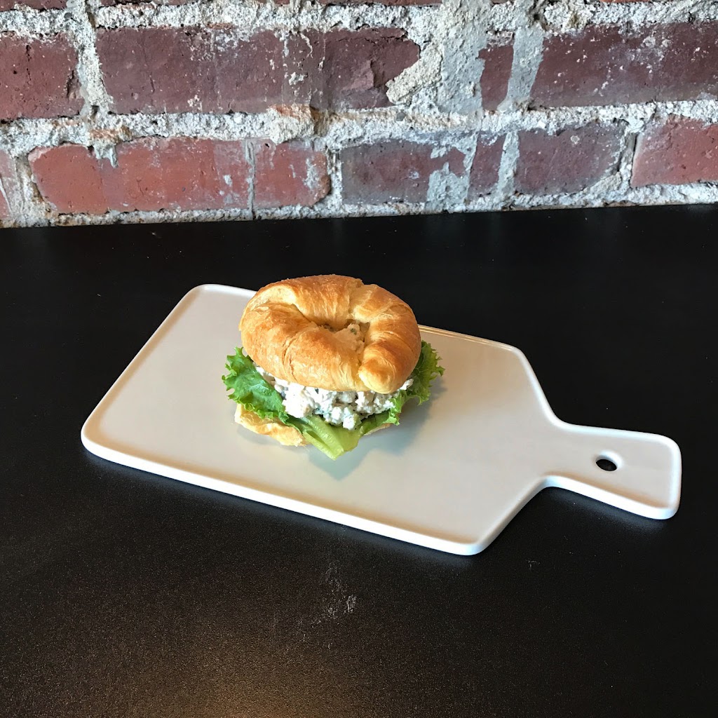 The Garden Bar Cafe | cafe | 3989 Broadway Suite 100, Grove City, OH 43123, USA | 6145943989 OR +1 614-594-3989