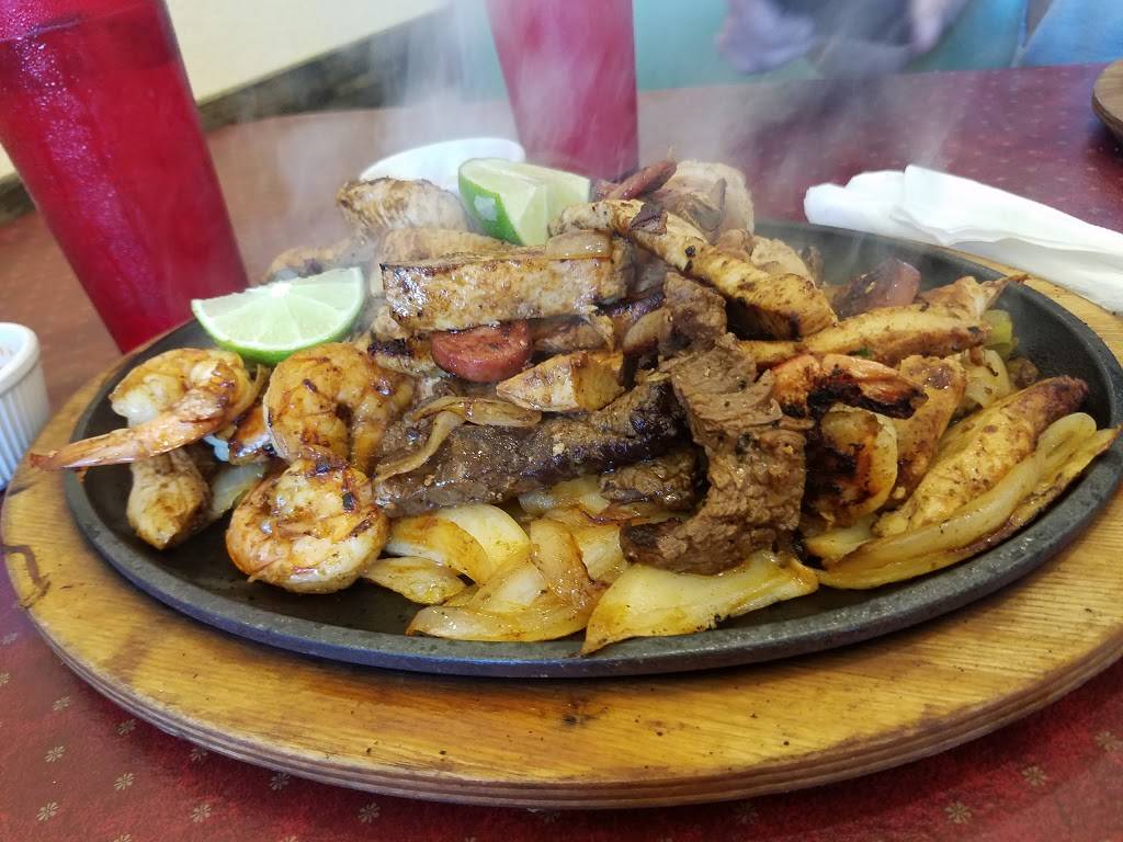 Arroyos Mexican Restaurant | restaurant | TX-289 TX-289 #108, Pottsboro, TX 75076, USA | 9034192152 OR +1 903-419-2152