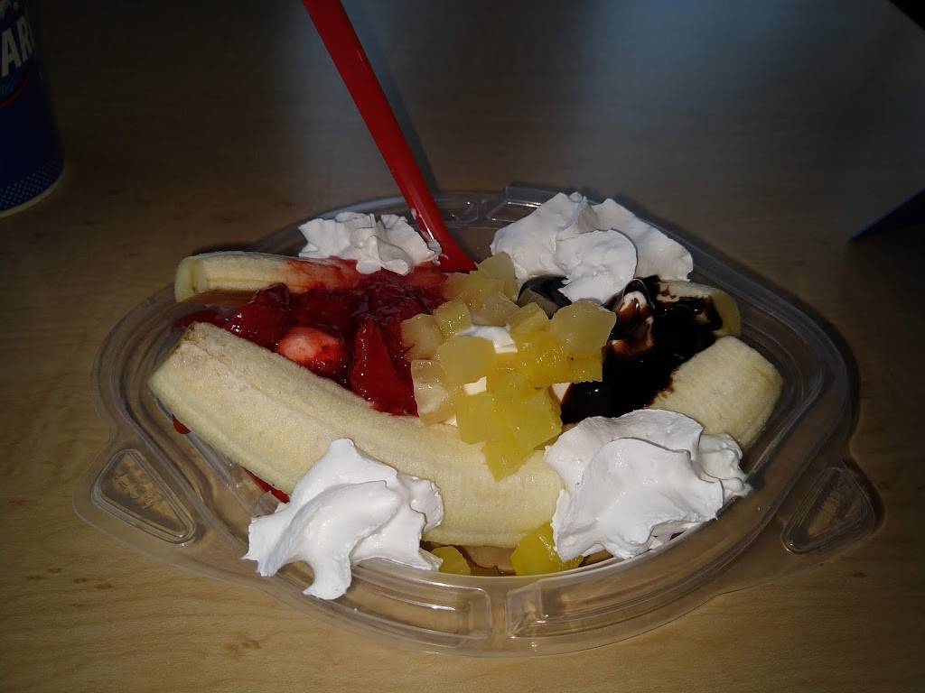 Dairy Queen Grill & Chill | restaurant | 819 Century Ave N, Maplewood, MN 55119, USA | 6517397143 OR +1 651-739-7143