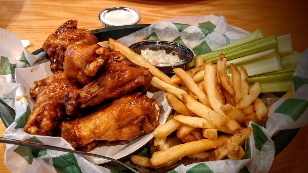 Beef O Bradys | restaurant | 2776 Legends Pkwy, Prattville, AL 36066, USA | 3342909962 OR +1 334-290-9962