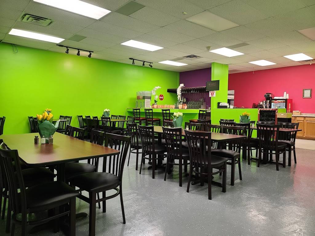 Marinas Bar & Mexican Grill | restaurant | 3650 S Main St, Grove, OK 74344, USA | 9189647045 OR +1 918-964-7045