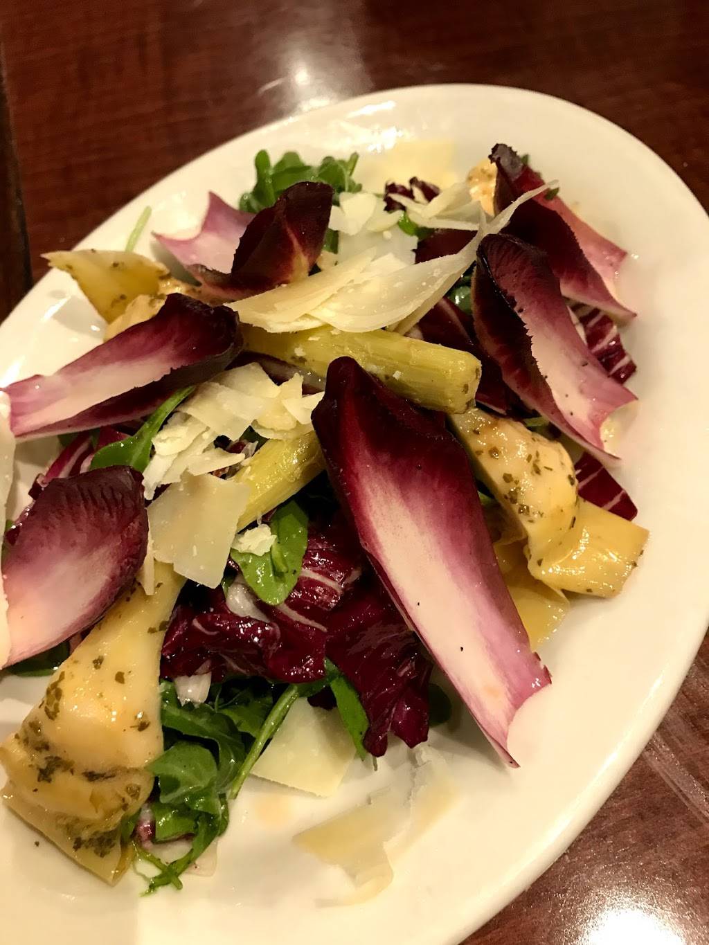 Papa Lozzi Italia | restaurant | 504 N Alafaya Trail Suite #105, Orlando, FL 32828, USA | 4074125416 OR +1 407-412-5416