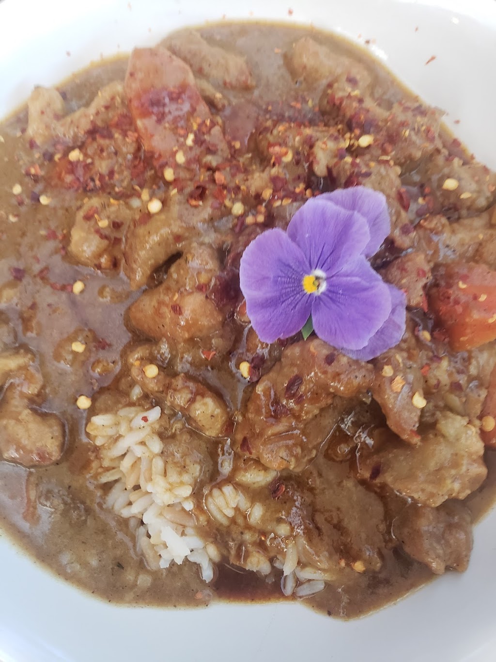 Legends On Main | restaurant | 220 S Main St Suite B, La Veta, CO 81055, USA | 7197423996 OR +1 719-742-3996