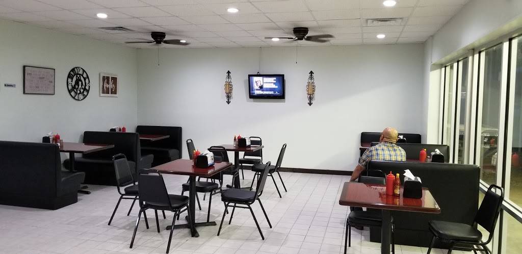 Lighthouse Seafood Restaurant | restaurant | 2120 FM 517 Rd E, Dickinson, TX 77539, USA | 2815346778 OR +1 281-534-6778