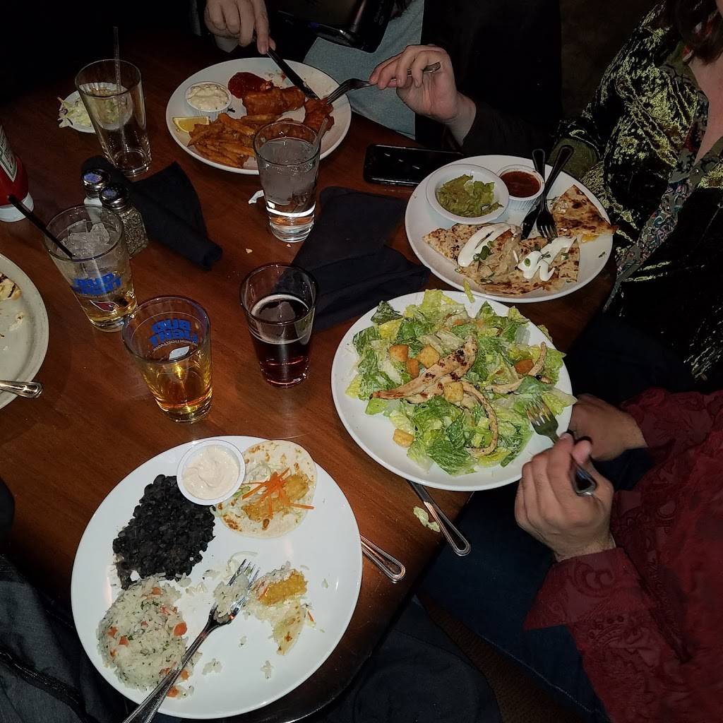 Twisted Lizard Tavern & Grille | restaurant | 10401 E McDowell Mountain Ranch Rd #1, Scottsdale, AZ 85255, USA | 4805380211 OR +1 480-538-0211