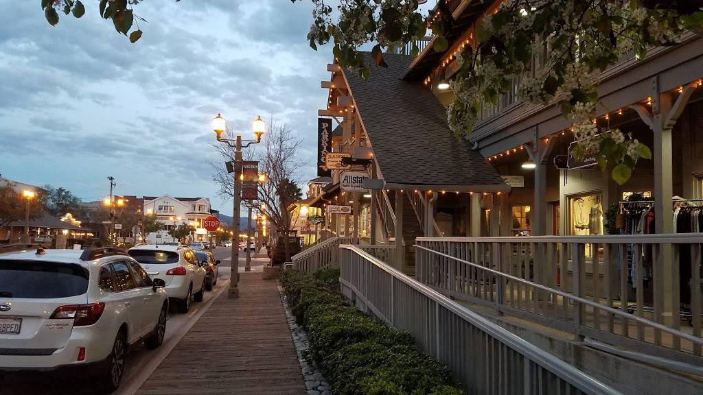 Starbucks | cafe | 28459 Old Town Front St, Temecula, CA 92590, USA | 9516992917 OR +1 951-699-2917