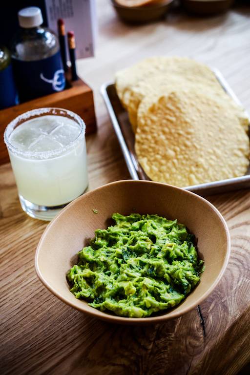 bartaco | restaurant | 711 Deerfield Rd Suite A, Deerfield, IL 60015, United States | 8477868226 OR +1 847-786-8226