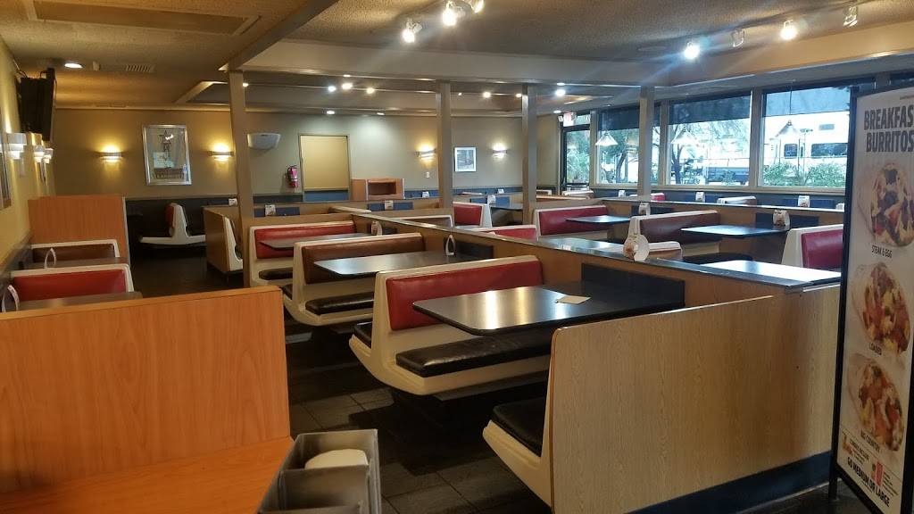 Carls Jr. | restaurant | 2002 N Country Club Dr, Mesa, AZ 85201, USA | 4808343381 OR +1 480-834-3381