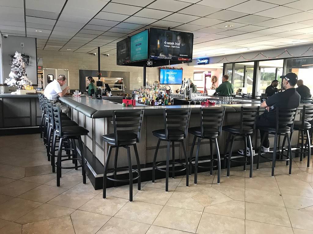 Millers Tavern | restaurant | 9201 Del Webb Blvd, Las Vegas, NV 89134, USA | 7256009888 OR +1 725-600-9888