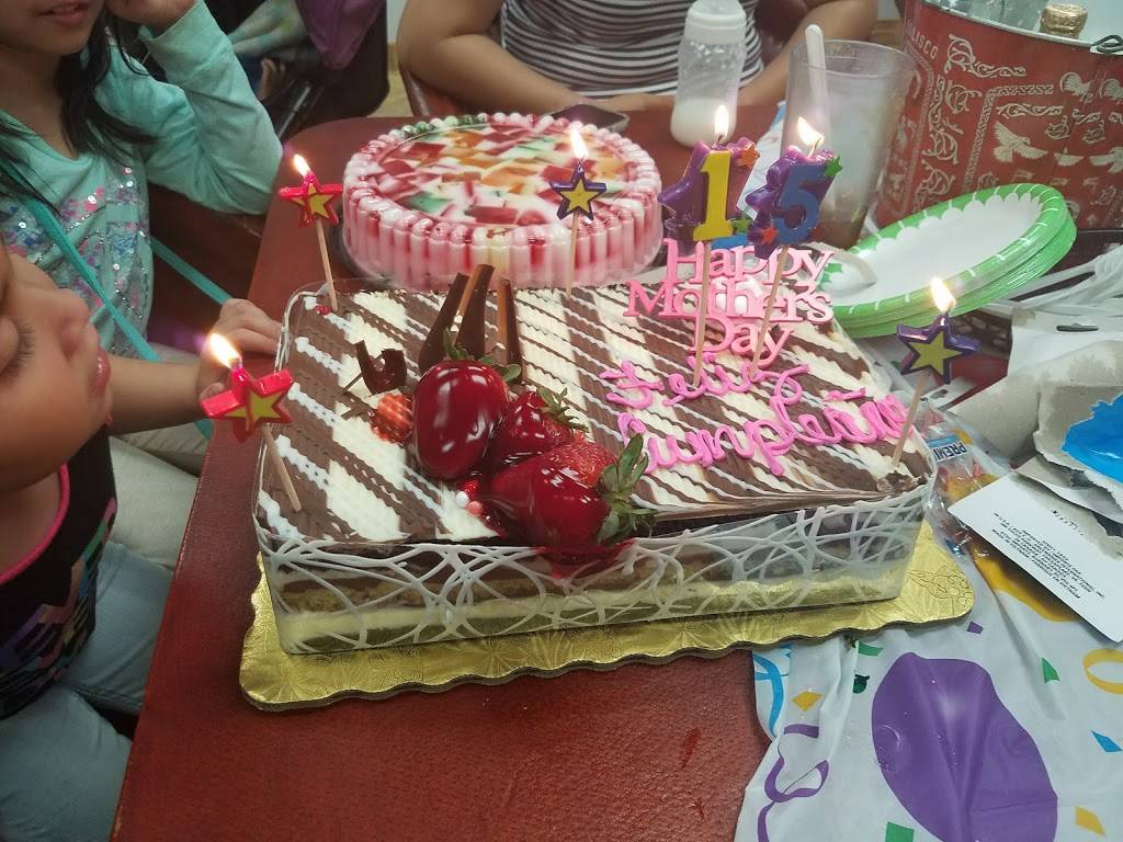 Casa Grande Bar & Restaurant | restaurant | 531 E Brundage Ln, Bakersfield, CA 93307, USA | 6618005765 OR +1 661-800-5765