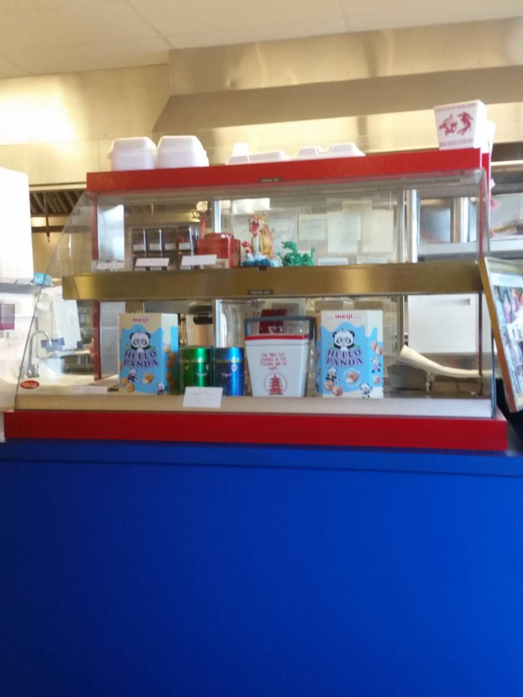 Pedeltweezers Chinese & Pizza | restaurant | 20265 74th Ave NE # 101, Arlington, WA 98223, USA | 3604038382 OR +1 360-403-8382