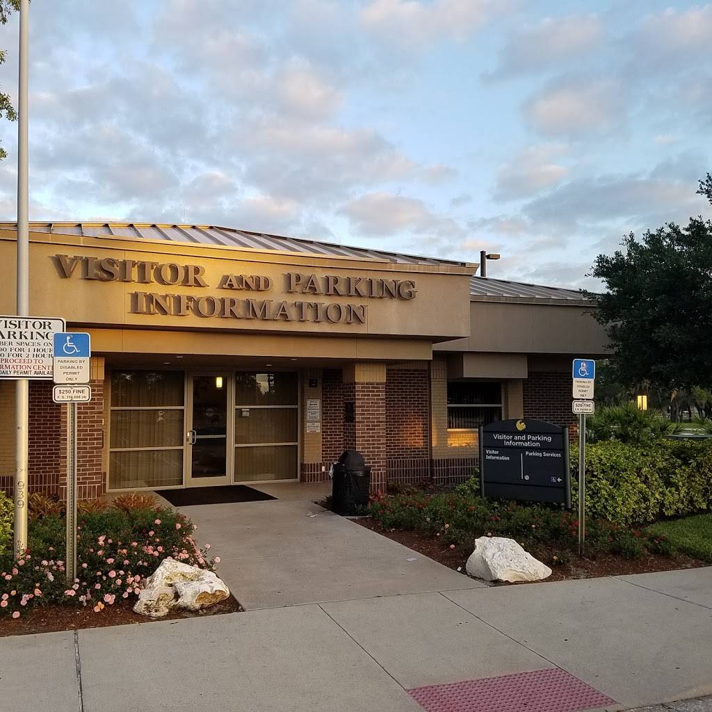 Smoothie King | meal delivery | 4000 Central Florida Blvd Bldg. 88, Orlando, FL 32816, USA | 4078822020 OR +1 407-882-2020