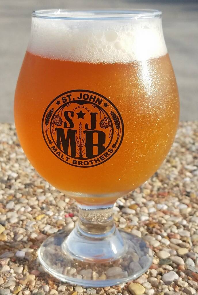 St. John Malt Brothers Craft Brewery & Eatery | restaurant | 9615 9575, 9623 Wicker Ave, St John, IN 46373, USA | 2196274294 OR +1 219-627-4294