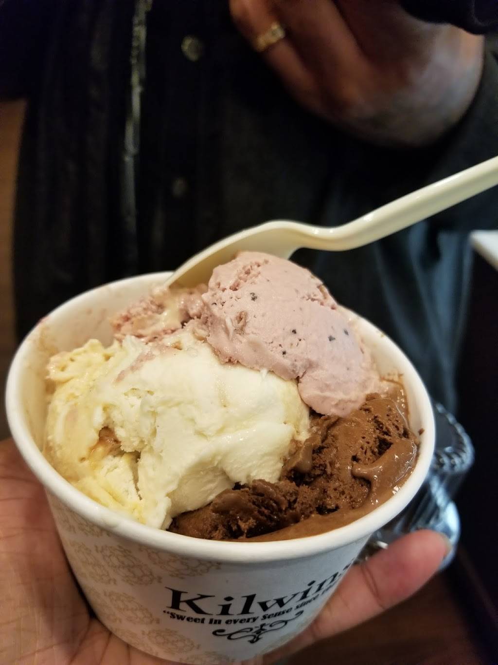 Il Sogno | restaurant | 100 N Hale St, Wheaton, IL 60187, USA | 6306825900 OR +1 630-682-5900