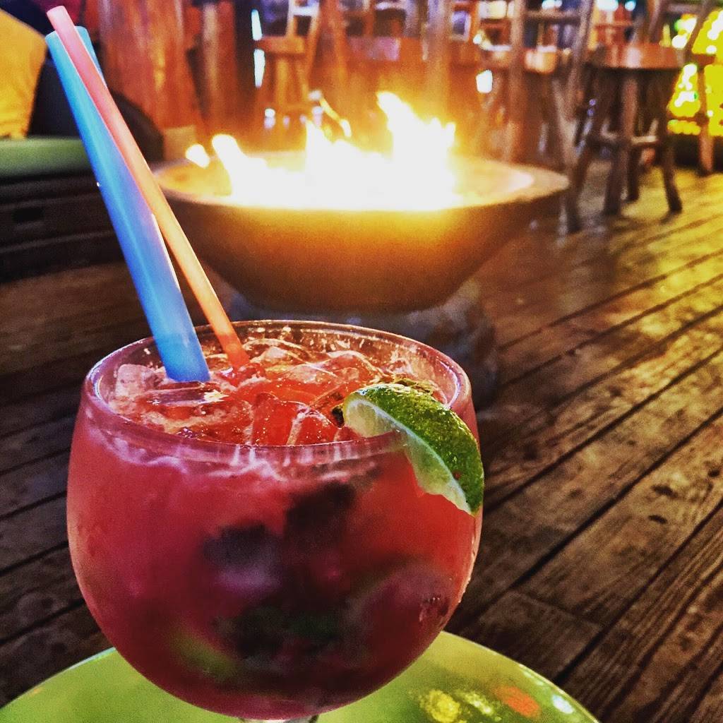 Rum Shack | restaurant | Suite E, 3204 Seawall Blvd, Galveston, TX 77550, USA | 4096215237 OR +1 409-621-5237