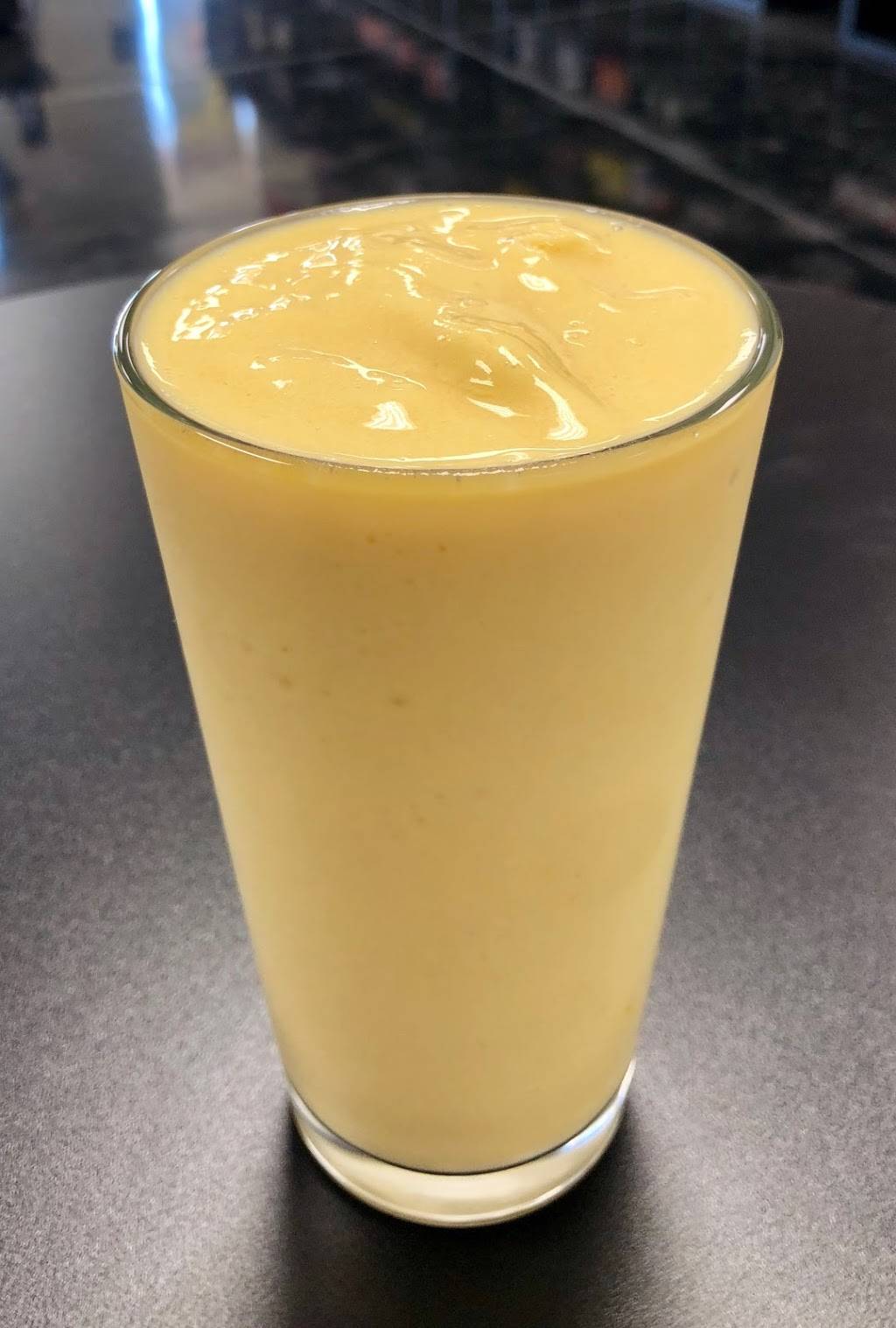 PUMPD NUTRITION & SMOOTHIES FIRETHORNE | restaurant | 1721 Spring Green Blvd #130, Katy, TX 77494, USA | 8324376922 OR +1 832-437-6922