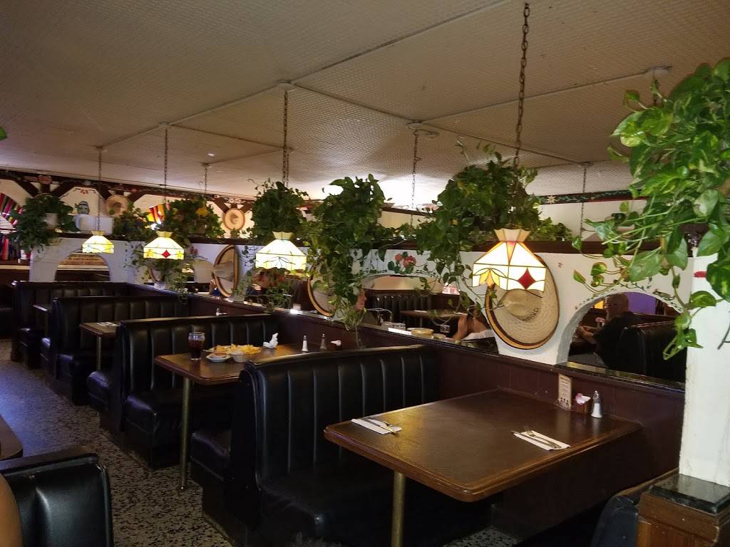 La Capilla Mexican Restaurant | restaurant | 1332 Sartori Ave, Torrance, CA 90501, USA | 3105331048 OR +1 310-533-1048