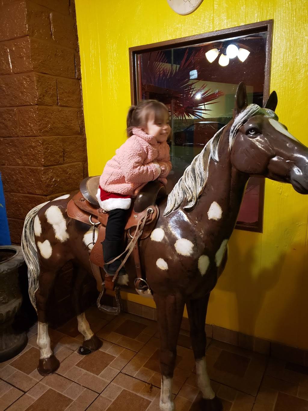 El Texano Mexican Restaurant 2 | restaurant | 1560 Pendale Rd, El Paso, TX 79936, USA | 9156336173 OR +1 915-633-6173