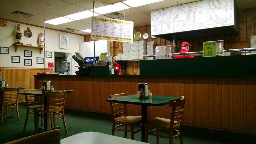 Rizanos Pizza and Pasta | restaurant | 4012 S Rainbow Blvd N, Las Vegas, NV 89103, USA | 7023627556 OR +1 702-362-7556