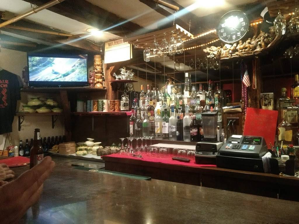 Double Dragon Inn | restaurant | 59 MA-6A, Orleans, MA 02653, USA | 5082554100 OR +1 508-255-4100