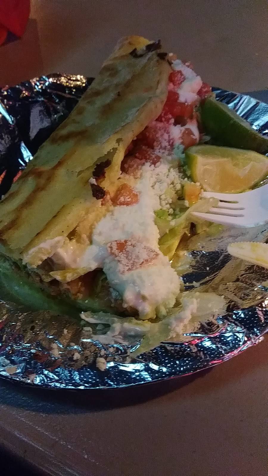 El Jalisco Cafe | restaurant | 13148 Valley Blvd, La Puente, CA 91746, USA | 6269616531 OR +1 626-961-6531