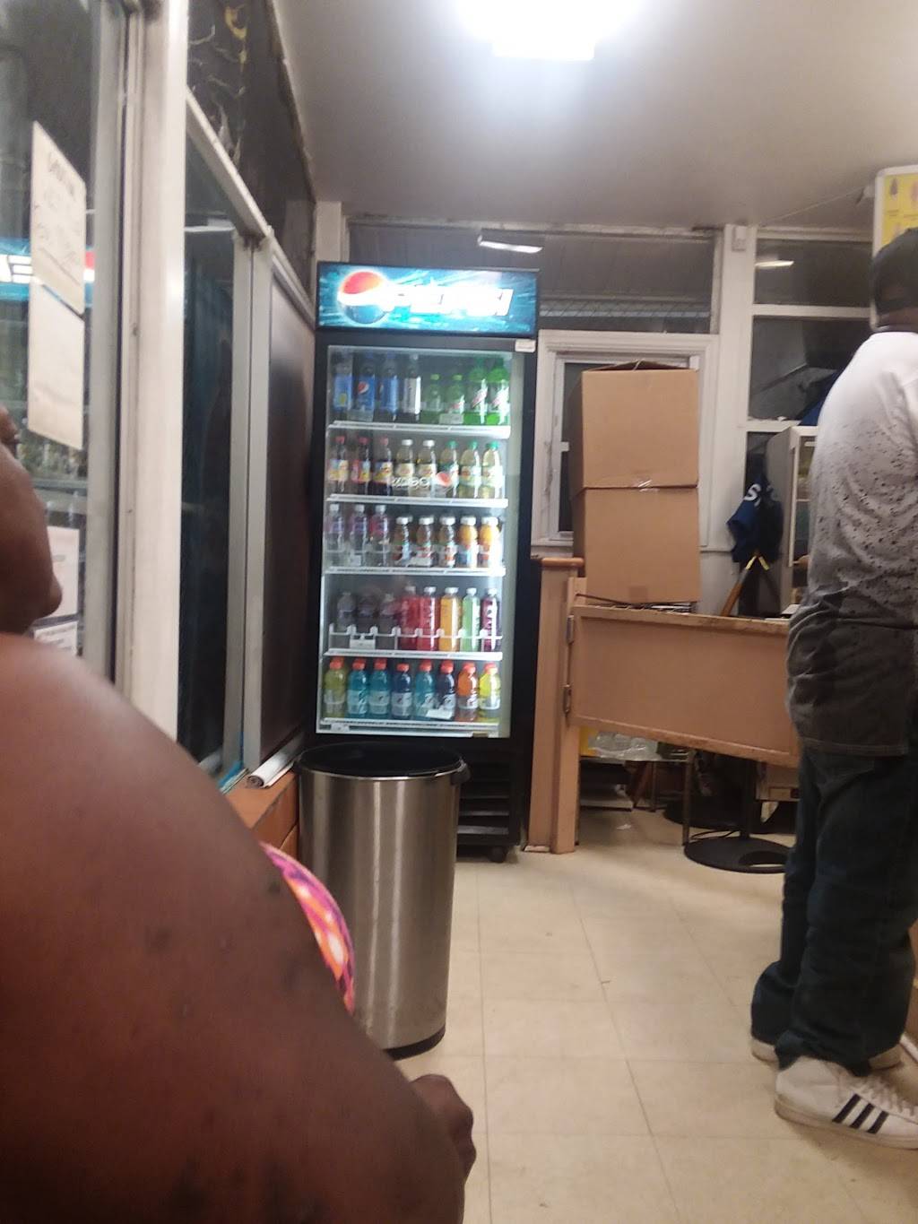 Hot Dog City | restaurant | 2300 Patterson Ave, Winston-Salem, NC 27105, USA | 3367228600 OR +1 336-722-8600