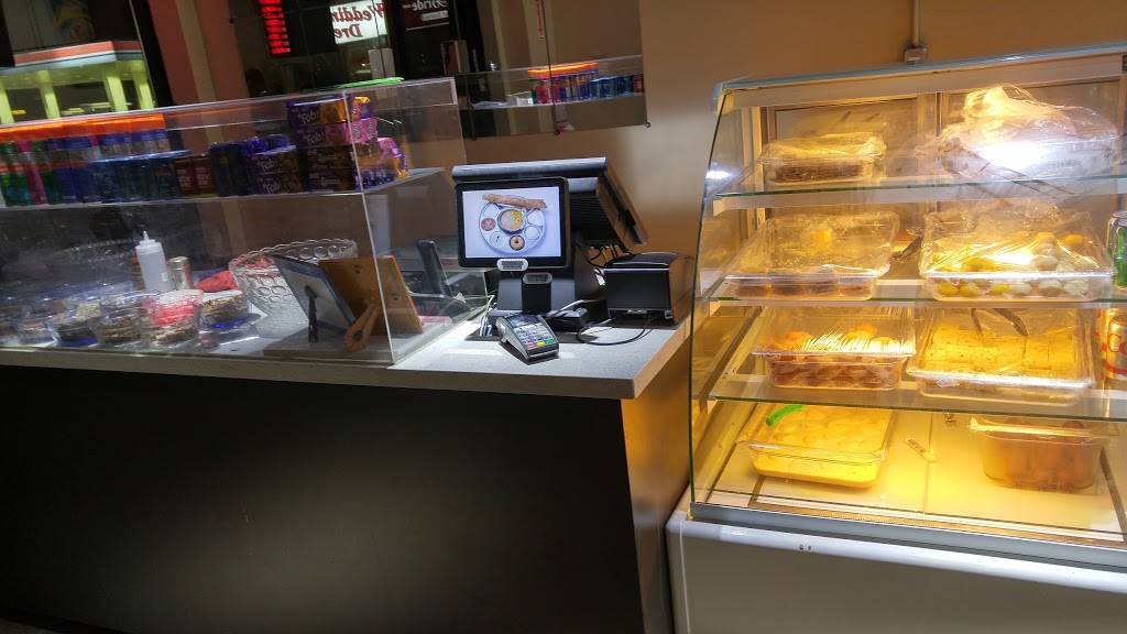 GREENLEAF - South Indian Food, Idli, Dosa Restaurant In Hamilton | restaurant | 865 Upper James St #2, Hamilton, ON L9C 3A3, Canada | 9055755323 OR +1 905-575-5323