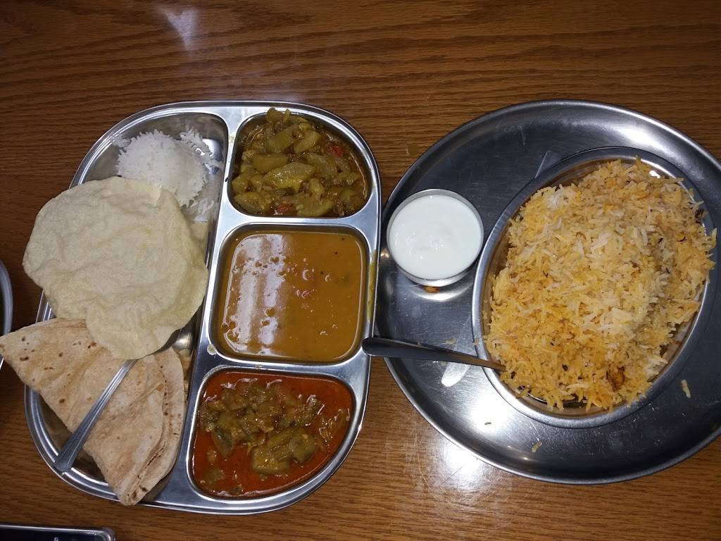 House of India | restaurant | 827 Main St, Schererville, IN 46375, USA | 2193223843 OR +1 219-322-3843