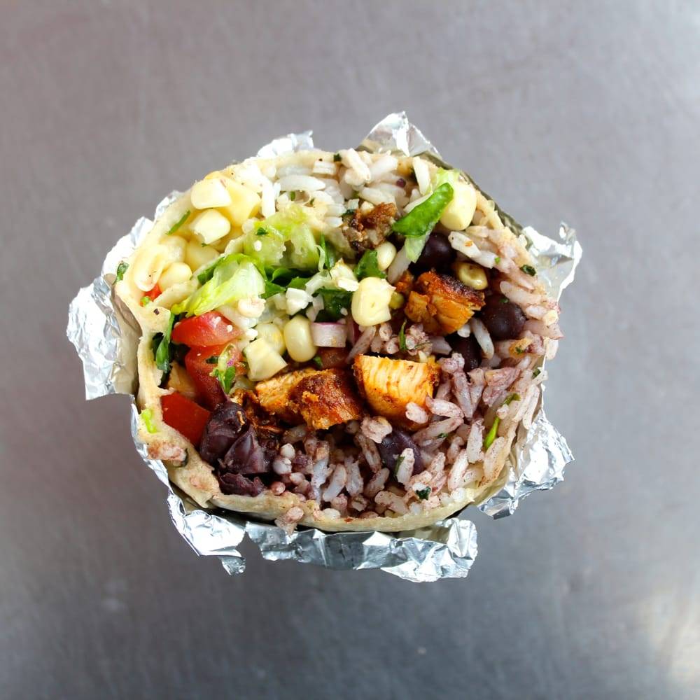 Chipotle Mexican Grill | restaurant | 1556 Butterfield Rd Ste A, Downers Grove, IL 60515, USA | 6305765030 OR +1 630-576-5030