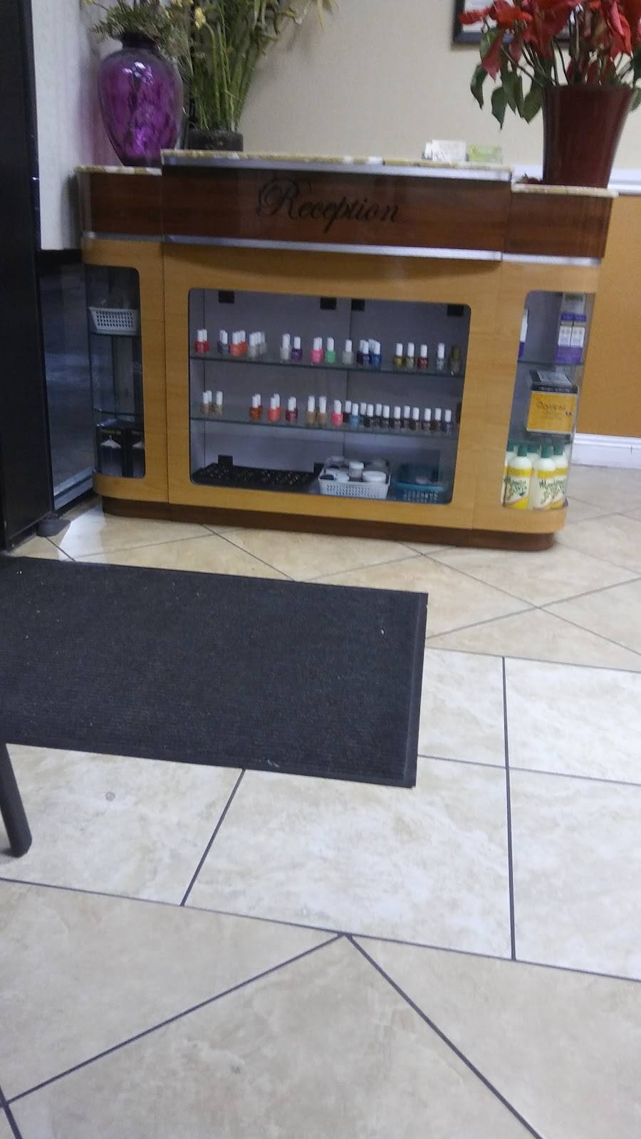 Subway Restaurants | restaurant | Commercial Center, 3526 Manthey Rd Suite D, Stockton, CA 95206, USA | 2099835021 OR +1 209-983-5021