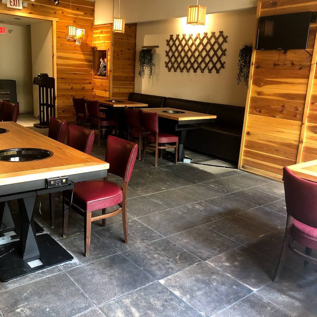 Hotpot Gourmet 火锅小馆 | restaurant | 4255 Main St, Philadelphia, PA 19127, USA | 2673316223 OR +1 267-331-6223