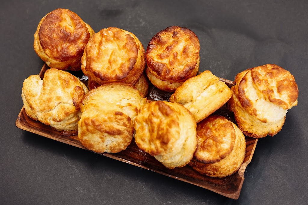 The Local | restaurant | 9901 Brodie Ln #120, Austin, TX 78748, USA | 5122228564 OR +1 512-222-8564