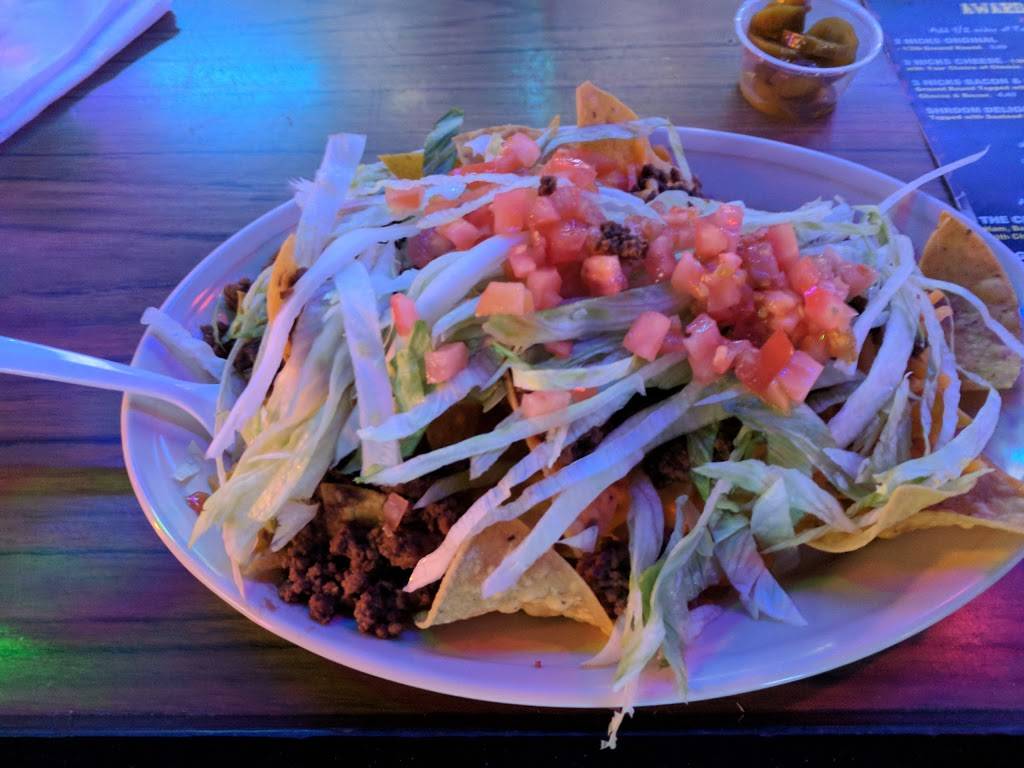 3 Nicks Tap Room | restaurant | 14594 Eureka Rd, Southgate, MI 48195, USA | 7342827722 OR +1 734-282-7722
