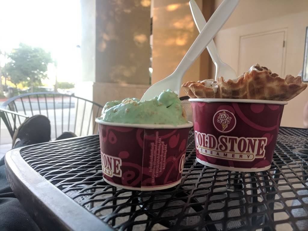 Cold Stone Creamery | bakery | 8536 Whittier Blvd # 2-A, Pico Rivera, CA 90660, USA | 5624631103 OR +1 562-463-1103