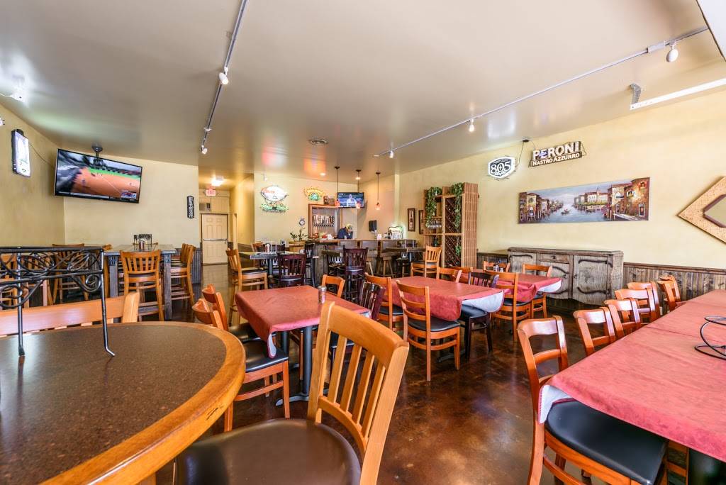 805 Eats | meal delivery | 100-152 Union Ave, Orcutt, CA 93455, USA | 8059378976 OR +1 805-937-8976