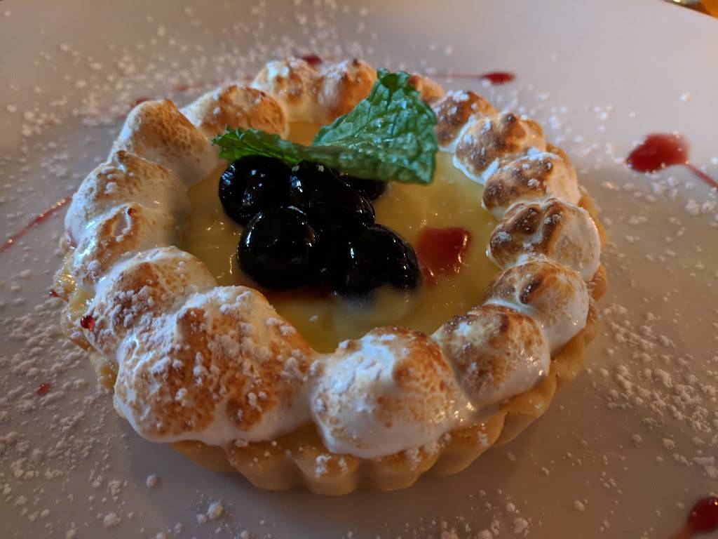 Forno Osteria+Bar | restaurant | 3514 Erie Ave, Cincinnati, OH 45208, USA | 5138188720 OR +1 513-818-8720