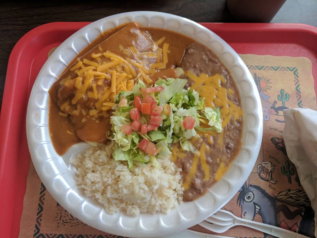 Pepitos Drive In | restaurant | 26539 Base Line St, Highland, CA 92346, USA | 9098629968 OR +1 909-862-9968