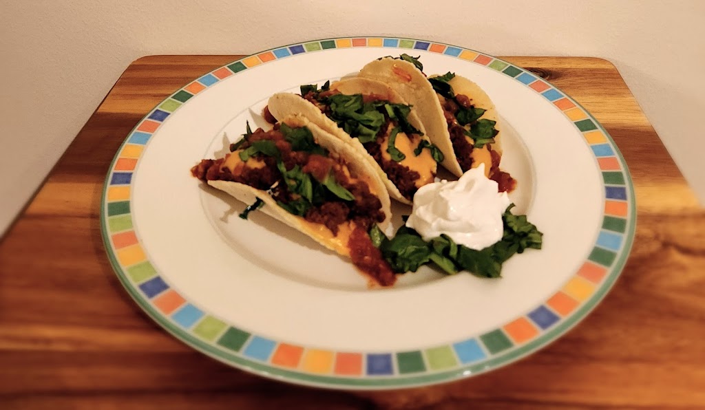 Primavega Restaurant | restaurant | 921 W Commerce St, Dallas, TX 75208, USA | 2147021690 OR +1 214-702-1690