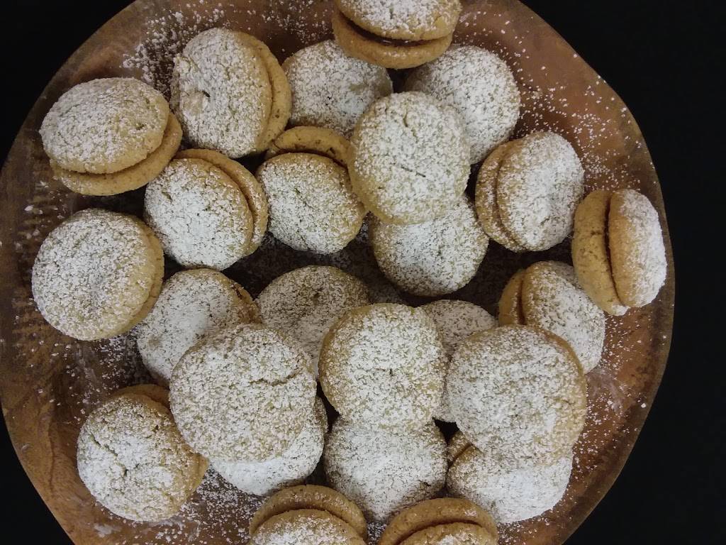 Farmers Delicatessen & Bakery | bakery | 3952 Cambridge Rd, Cameron Park, CA 95682, USA | 5306726800 OR +1 530-672-6800