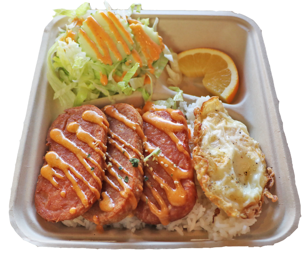 Blossom Tea House | cafe | 814 N Ventura Rd, Oxnard, CA 93030, USA | 8055538402 OR +1 805-553-8402