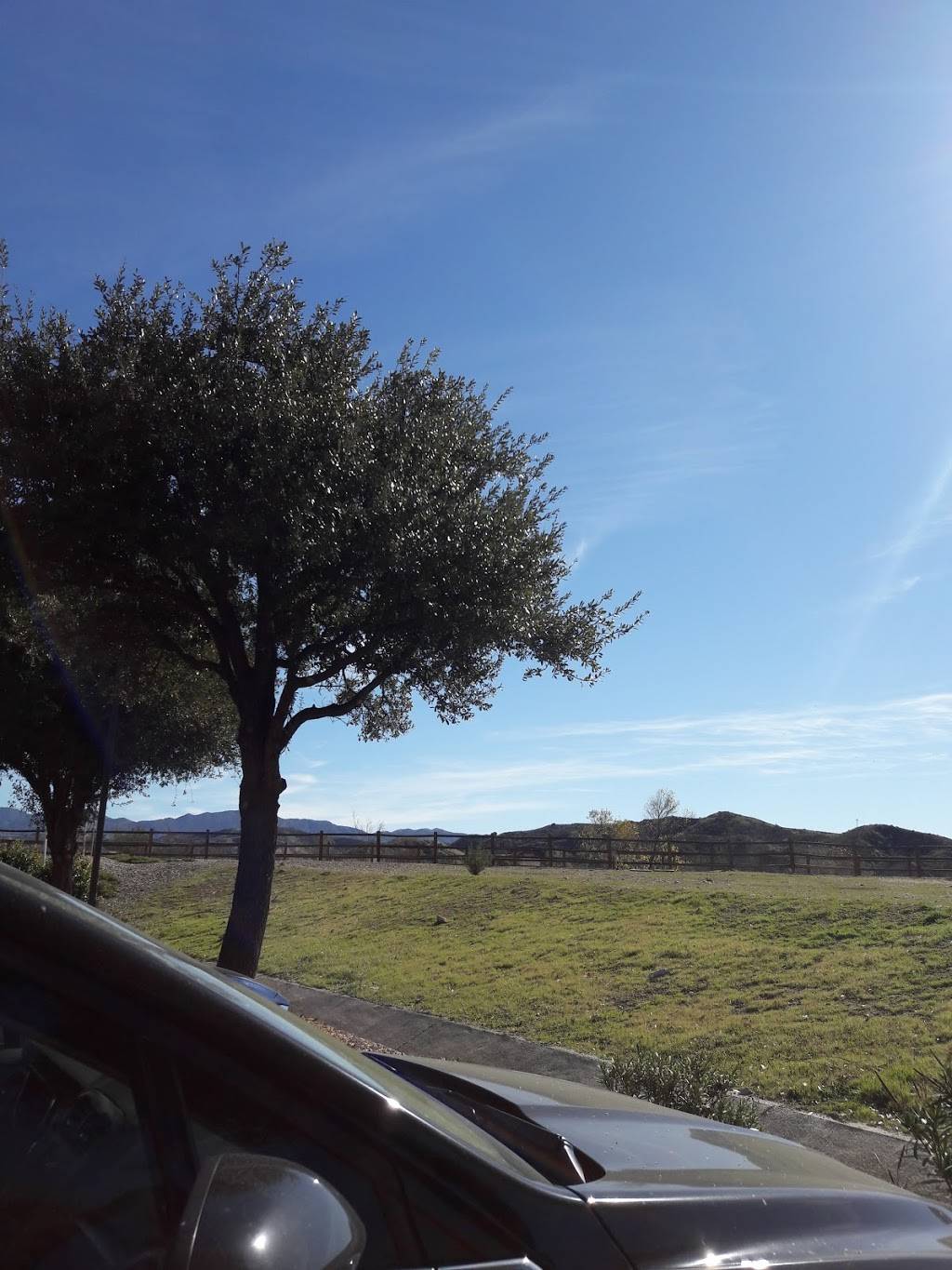 Starbucks | cafe | 26480 Bouquet Canyon Rd, Santa Clarita, CA 91350, USA | 6612638087 OR +1 661-263-8087