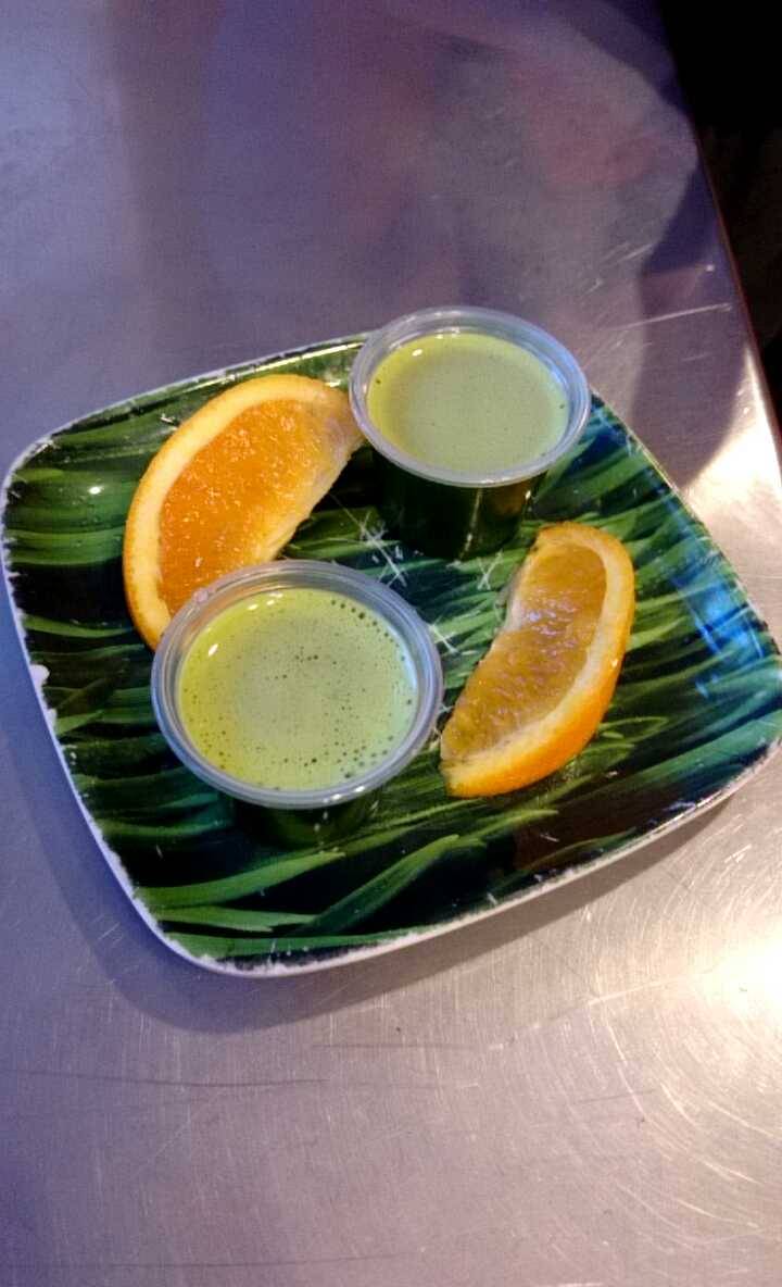 Jamba | restaurant | 201 Broadway St, Chico, CA 95928, USA | 5303455355 OR +1 530-345-5355