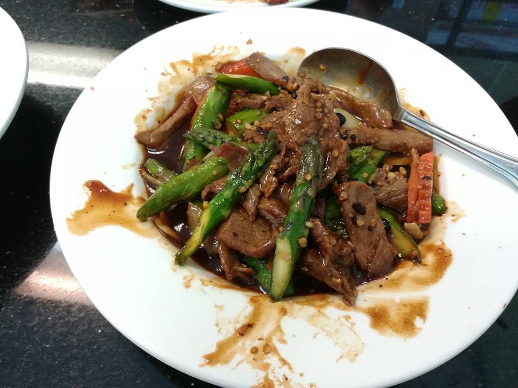 Kittys Kitchen | meal takeaway | 532 N Main St, Manteca, CA 95336, USA | 2098258839 OR +1 209-825-8839