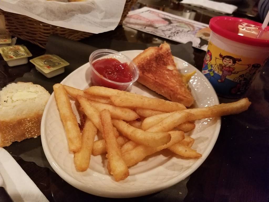 Falsettis Villa Restaurant | restaurant | 1563 Ford City Rd, Kittanning, PA 16201, USA | 7247632266 OR +1 724-763-2266