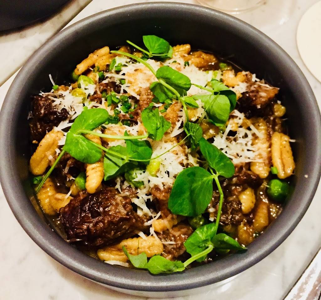 City Hall Bistro | restaurant | 1321 Commerce St, Dallas, TX 75202, USA | 2146513686 OR +1 214-651-3686